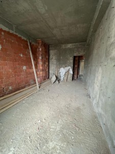 image 376076