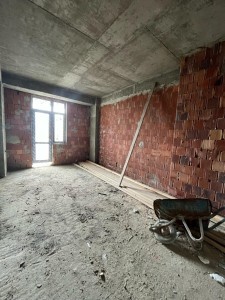 image 376076