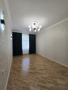 image 376077