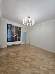 image 376077