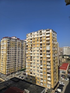 image 376077