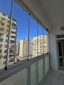 image 376077