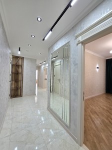 image 376077