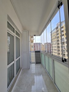 image 376077