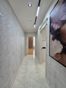 image 376077
