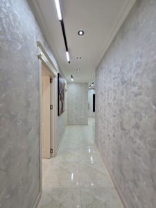 image 376077