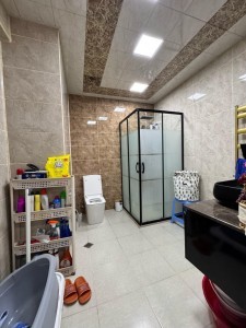 image 376079
