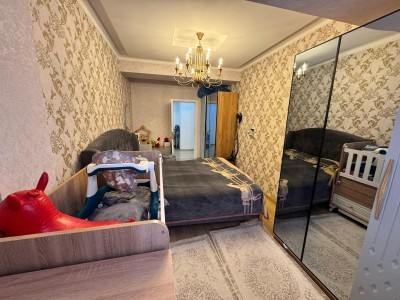 image 376079