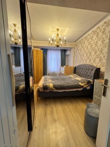 image 376079