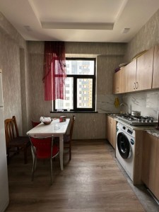 image 376080