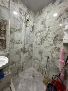 image 376080
