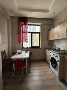 image 376080