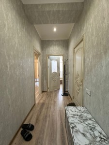 image 376080