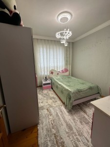image 376081