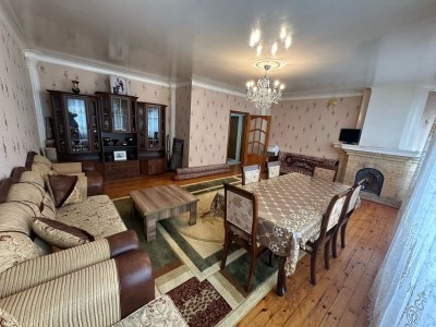 image 376081