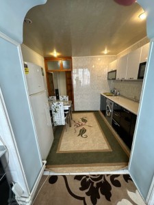 image 376081
