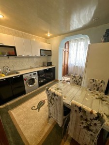 image 376081