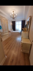 image 376082