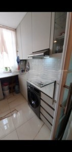 image 376082