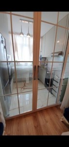 image 376082