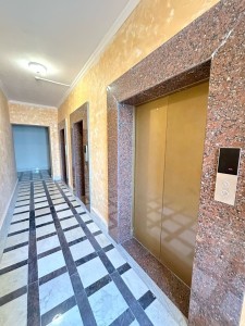 image 376083