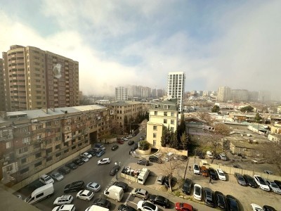 image 376083