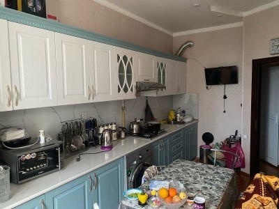 image 376084