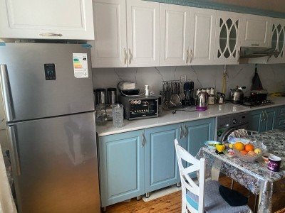 image 376084
