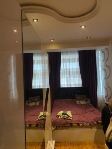 image 376084