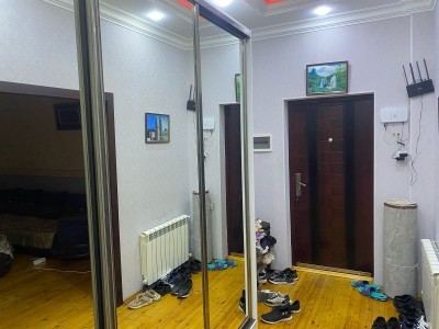 image 376084