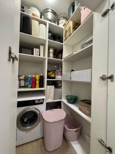 image 376085