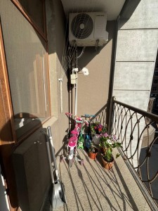 image 376085