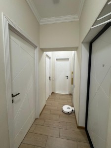 image 376085