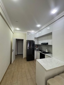 image 376085