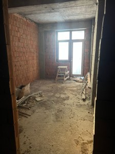 image 376088