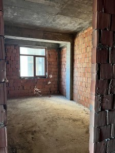 image 376088