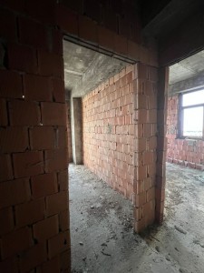 image 376088