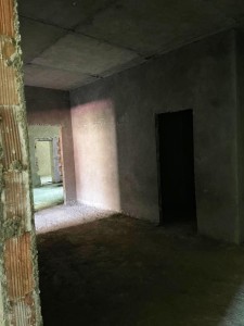 image 376089