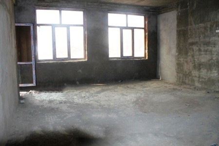 image 376089
