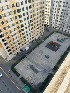 image 376089