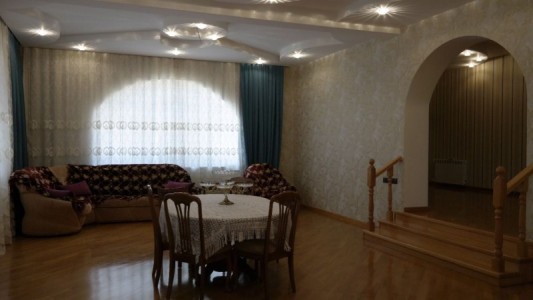 image 376091