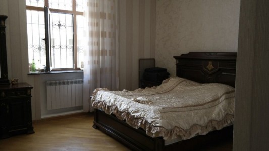 image 376091