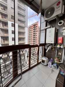 image 376092