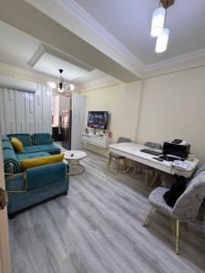 image 376092