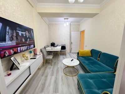 image 376092