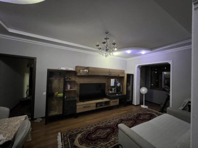 image 376093
