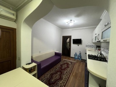 image 376093