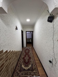 image 376093
