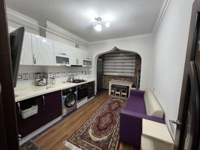 image 376093