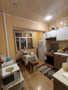 image 376094